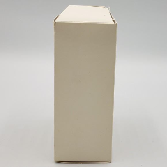 2007Hallmark Harley-Davidson Motorcycle Ornament 2006 FXDBI Dyna Street Bob - Picture 4 of 8